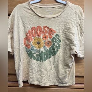 American Eagle Graphic T-Shirt